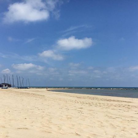 Apartamento Con Vistas Benicassim Exterior photo