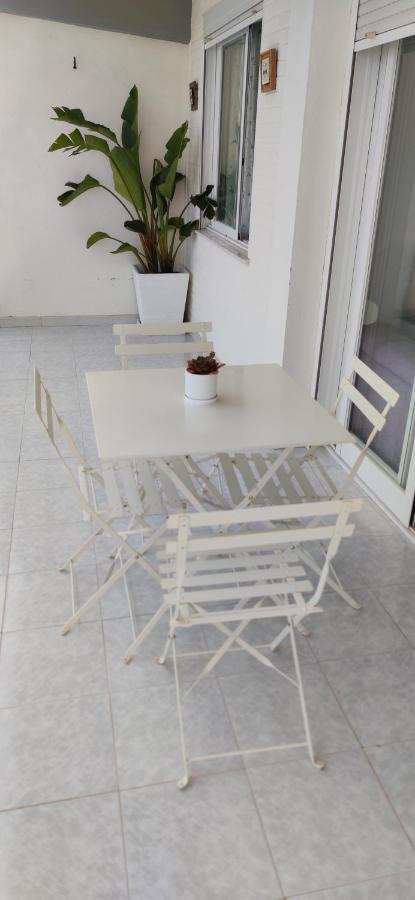 Apartamento Con Vistas Benicassim Exterior photo